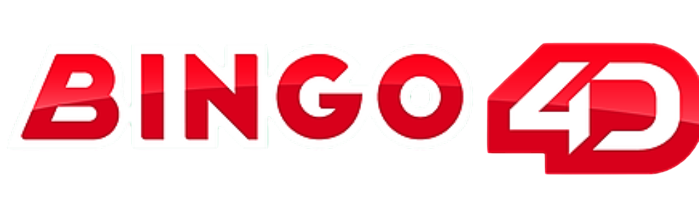 BINGO4D