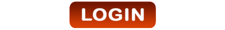 Toto Slot