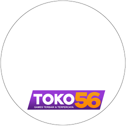 TOKO56