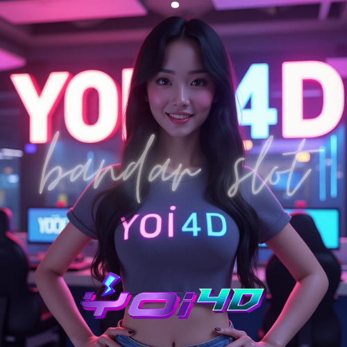 YOI4D