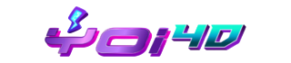 YOI4D