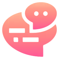 Livechat