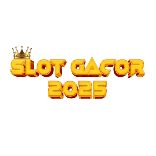 SLOT GACOR