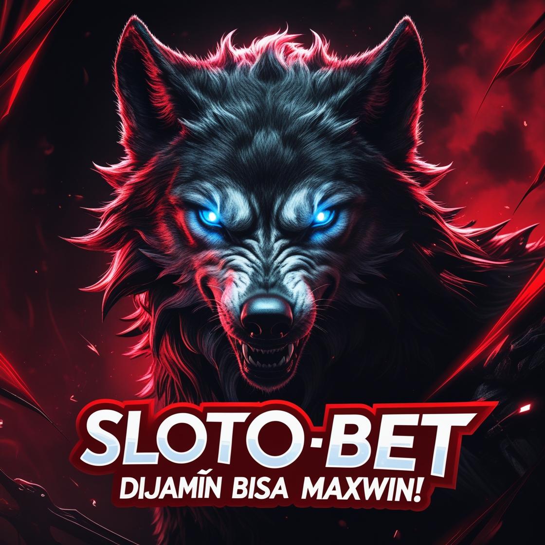 SLOTOBET : Link Alternatif Penyedia Game Online Slot88 Resmi 