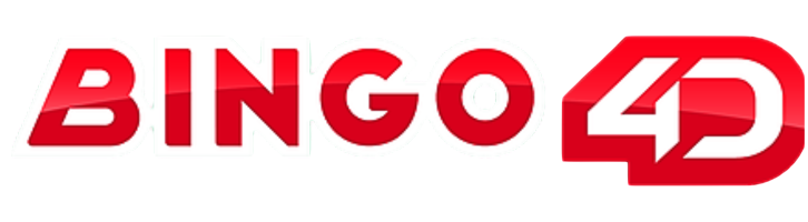 BINGO4D