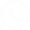 WHATAPP LEVEL4D