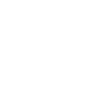 LIVECHAT LEVEL4D