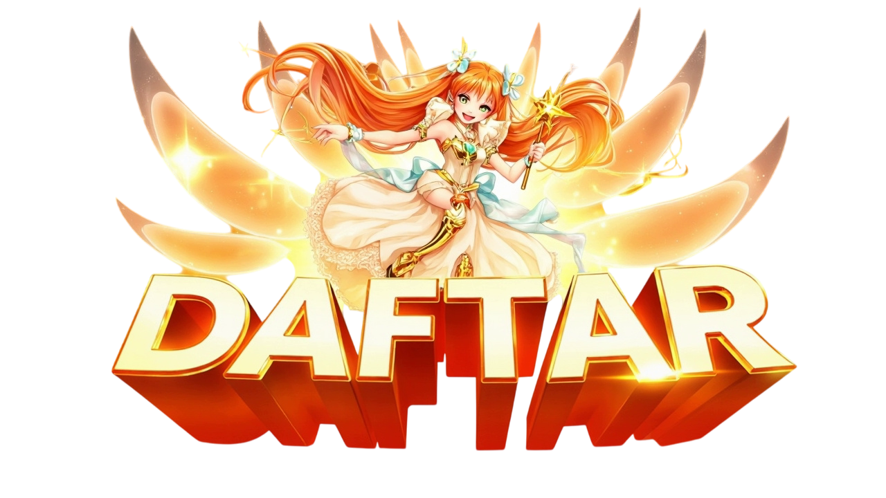 daftar key4d