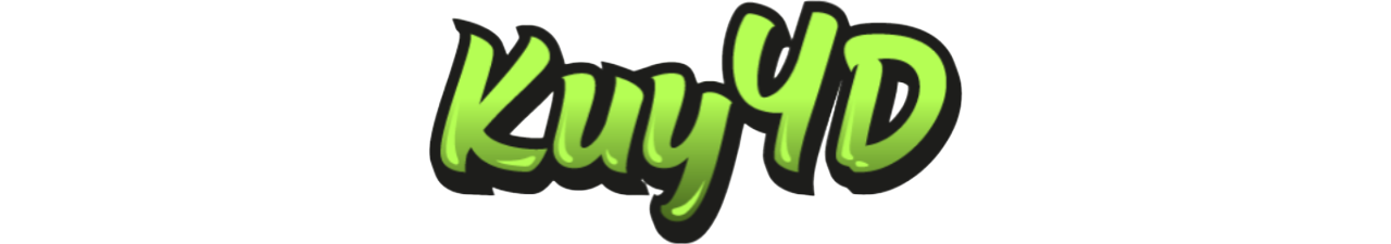 KUY4D