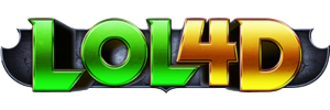 togel 