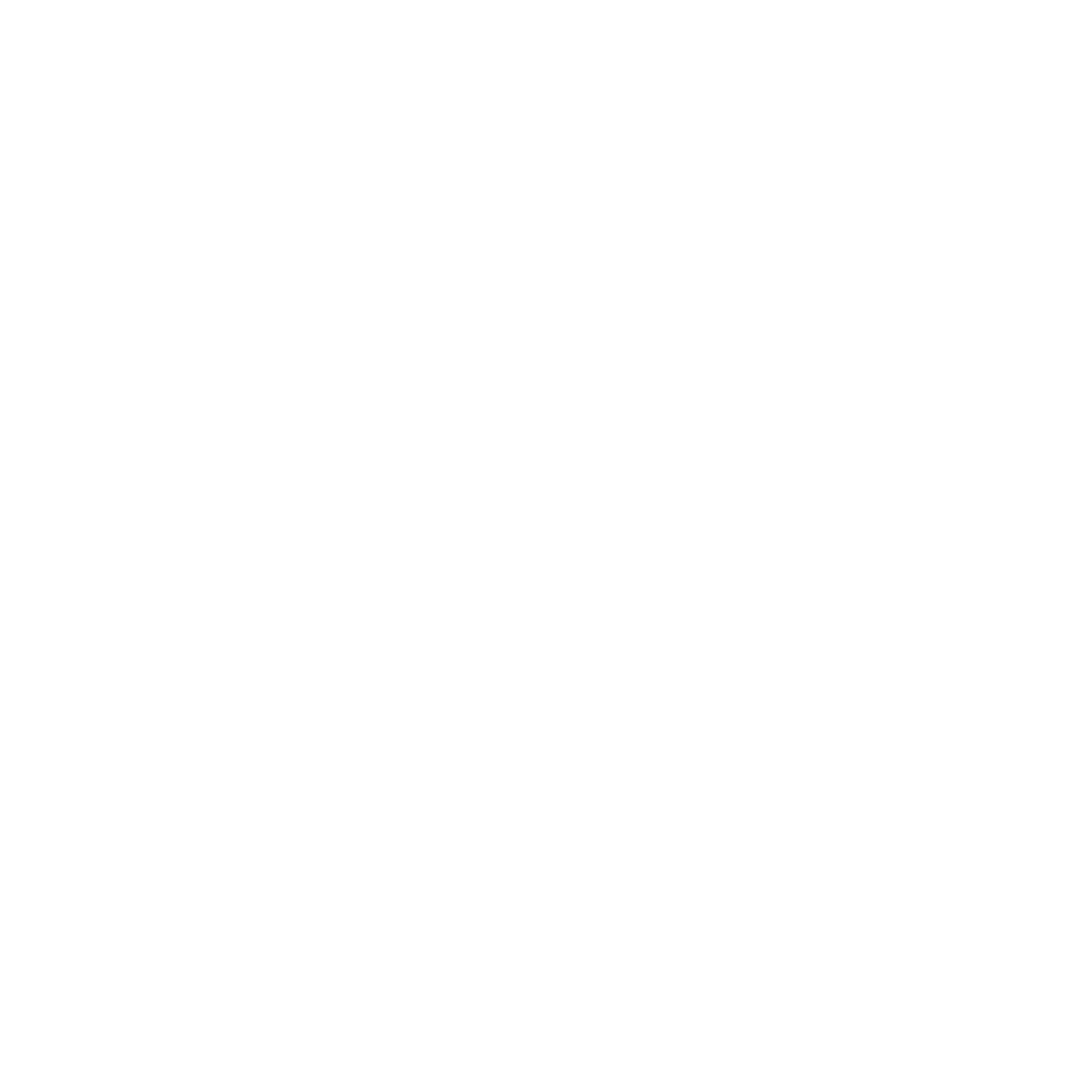 APK