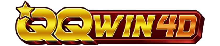slot gacor qqwin4d