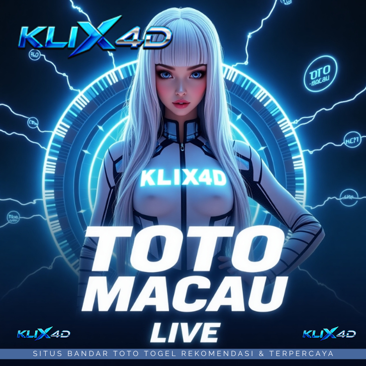 Slot Thailand Login 