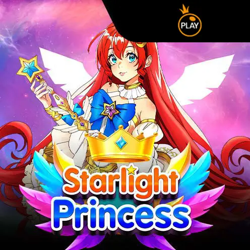 Starlight Princes