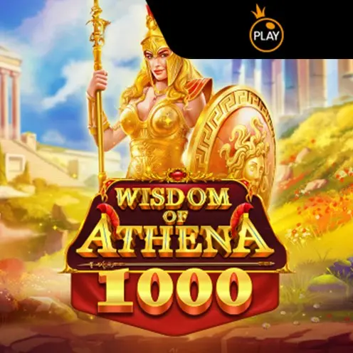Athena 1000