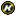 Link Alternatif