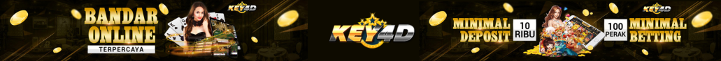 KEY4D
