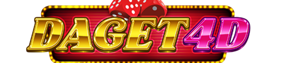 Logo GADUNSLOT