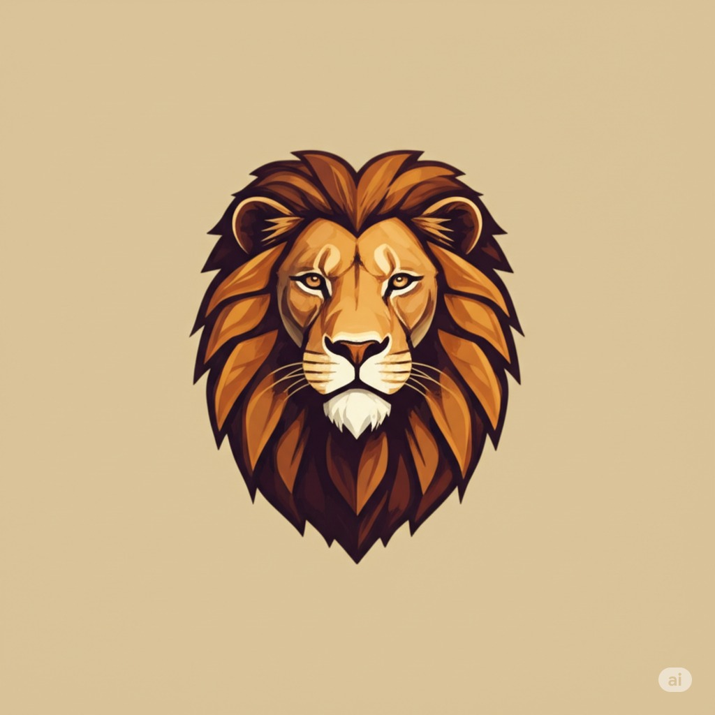 SINGA123