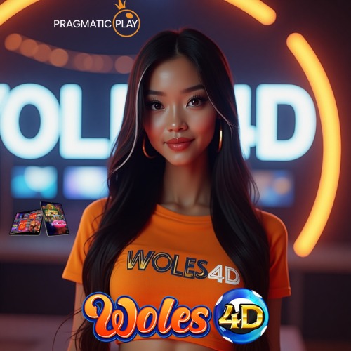 Woles4d Game