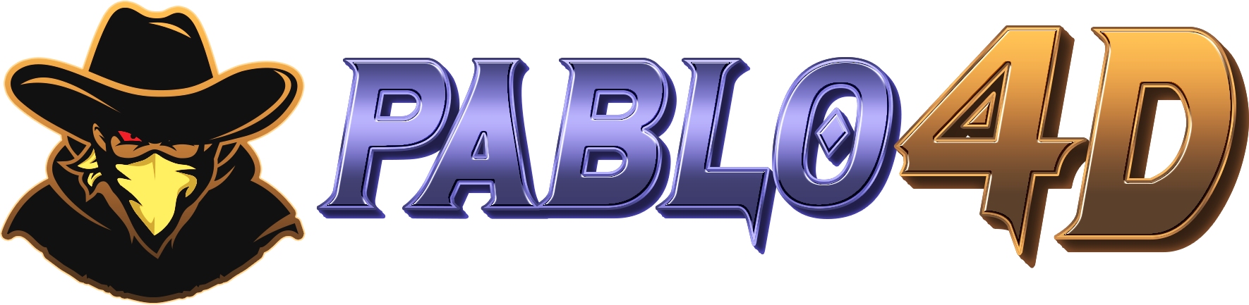PABLO4D Slot Depo 10K