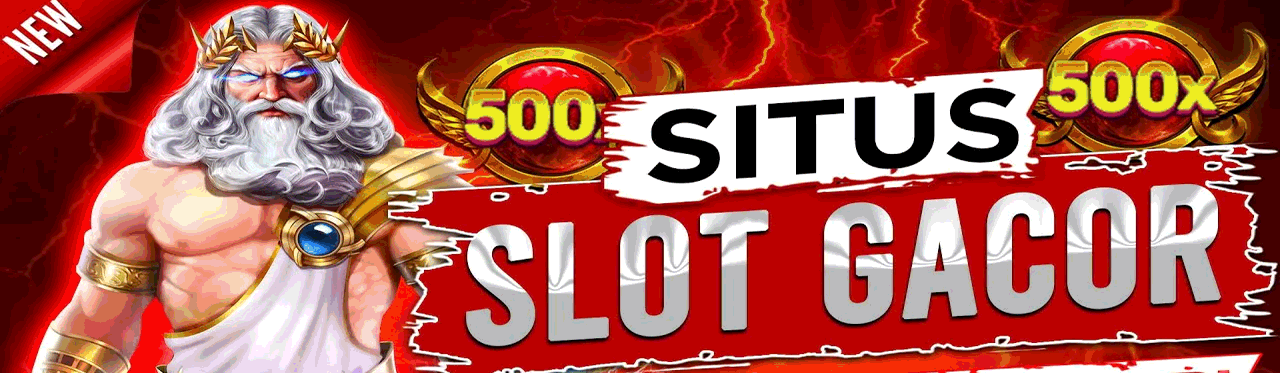 togel Macau