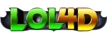 situs slot
