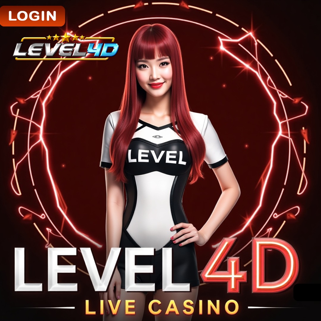 LEVEL4D
