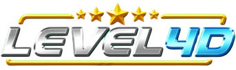 LEVEL4D