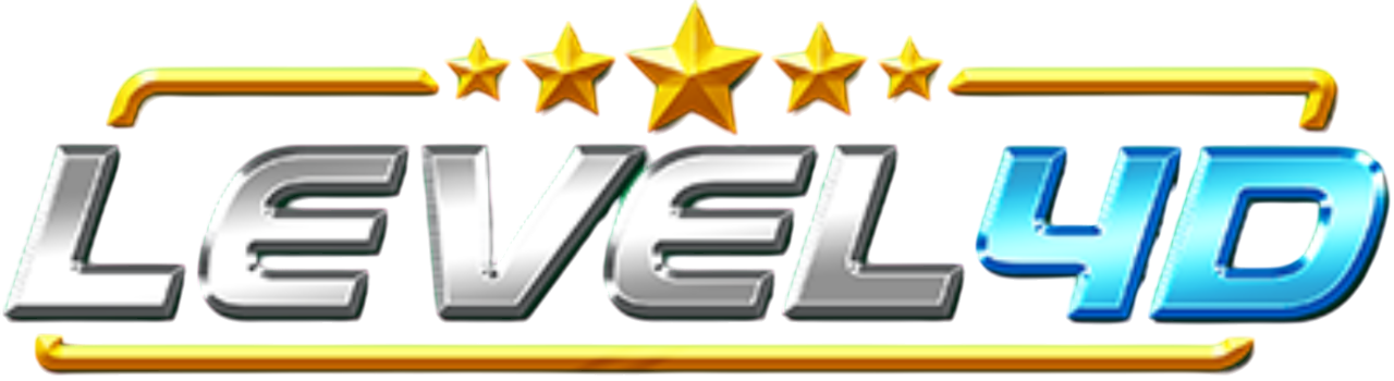 DAFTAR SEKARANG DI LEVEL4D