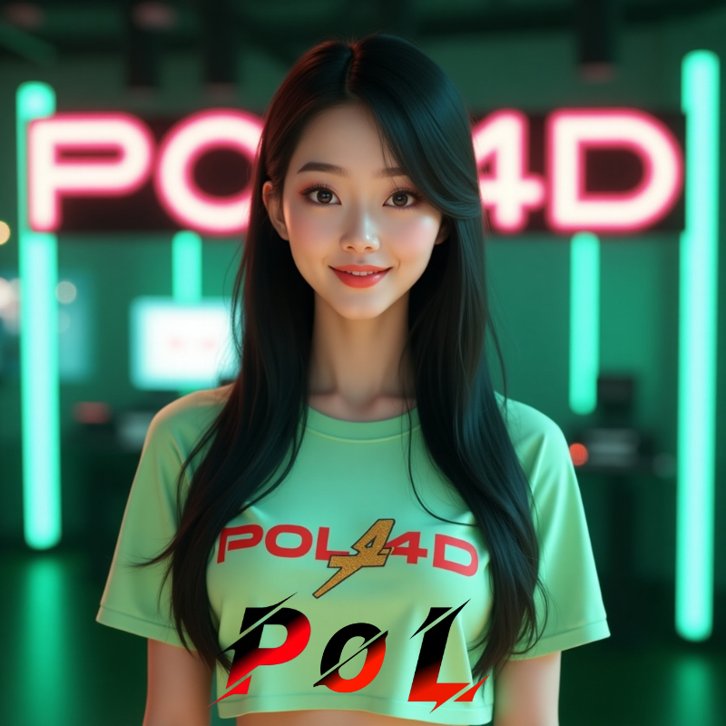 Pol4d