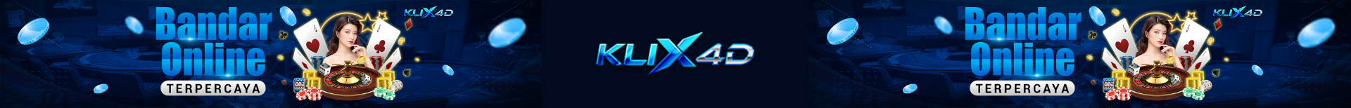 KLIX4D Icon