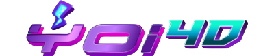 logo YOI4D