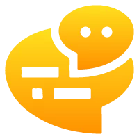 LIVECHAT YOI4D