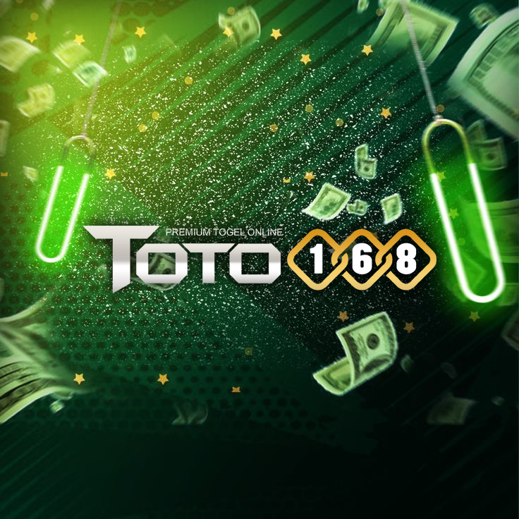 TOTO168: Link Situs Slot Gacor Terpercaya Agen Slot88 Online Gampang Menang Hari Ini