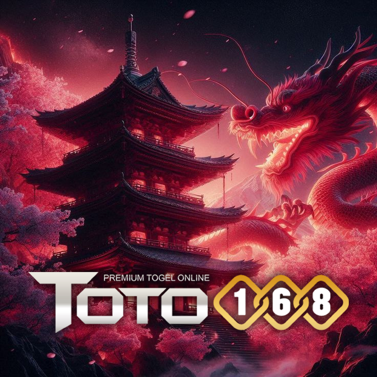 TOTO168- Situs Link Slot Gacor Online Terbaru Gampang Menang Maxwin Sensasional