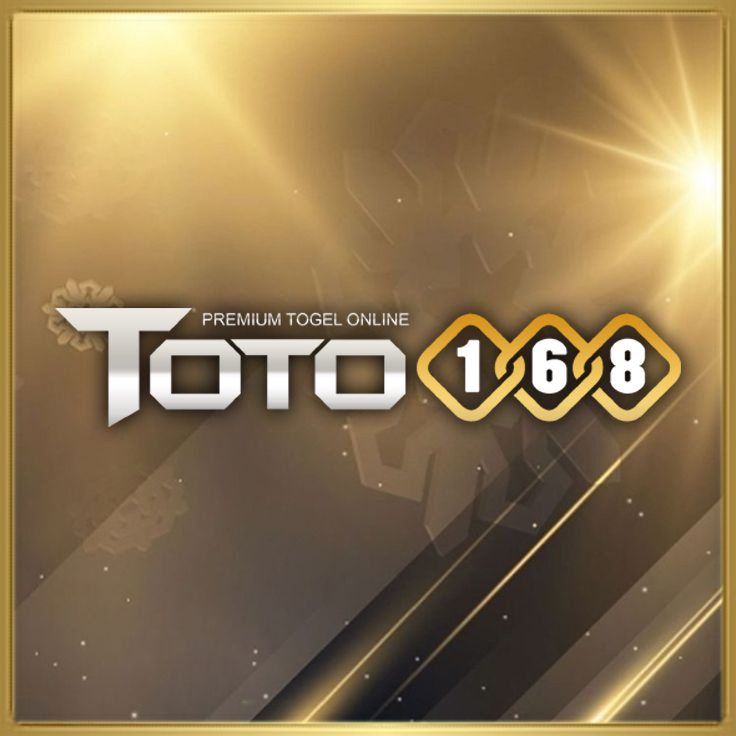 TOTO168: Daftar Slot Gacor & RTP Tertinggi Hari Ini