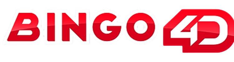 BINGO4D