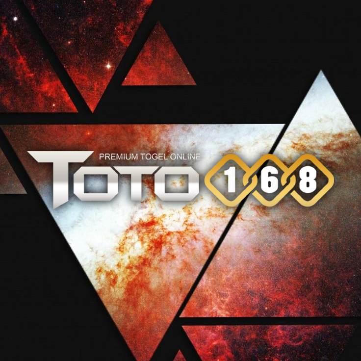 TOTO168: Situs Slot Server Thailand Super Gacor Asli Hari Ini Bet 200 Perak