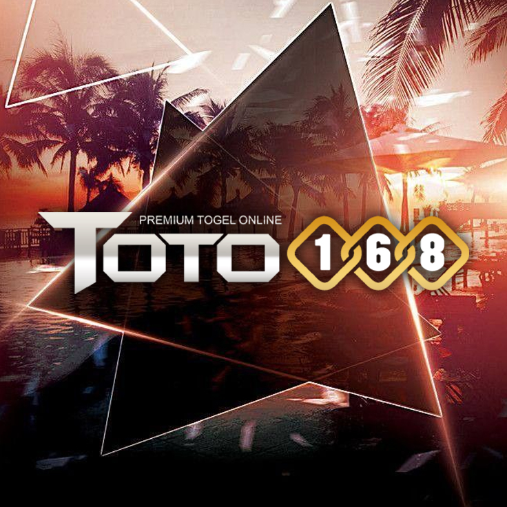 TOTO168: Slot Scatter Hitam Paling Gacor 2025