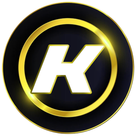 key4d slot