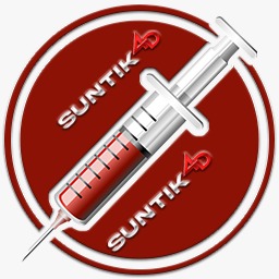 Icon Suntik4d