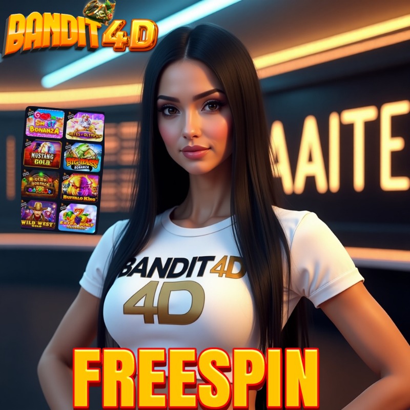 Situs Slot Gacor