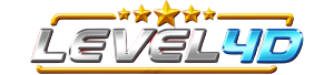 LEVEL4D