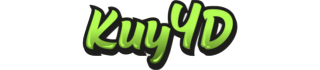 menu_logo