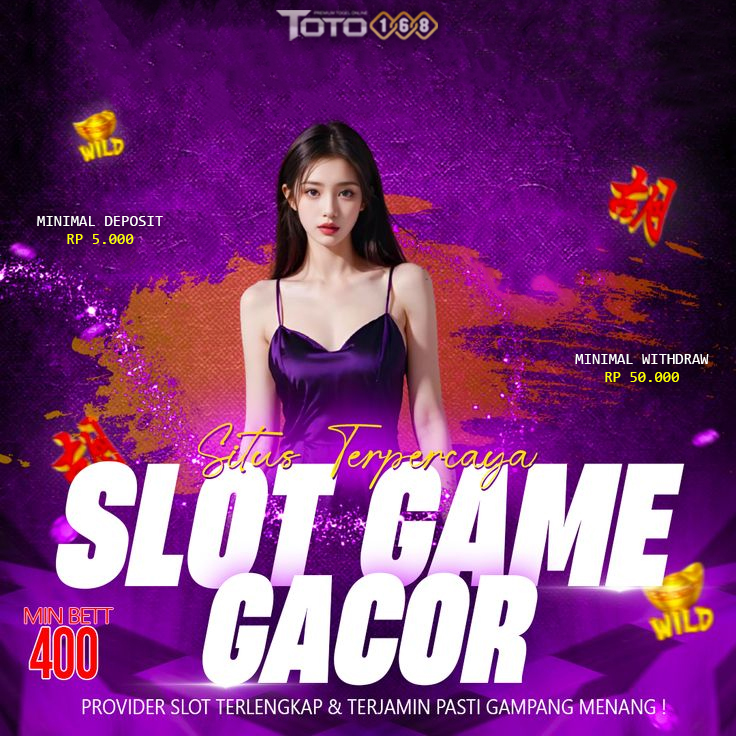 SLOT88