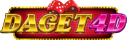 Link Terbaru