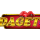 Situs Slot Gacor Hari Ini