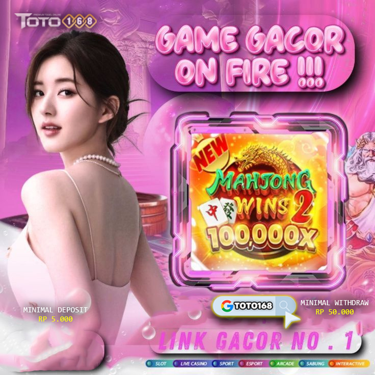 SLOT88