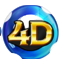 WOLES4D